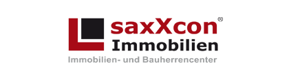 Referenz saxXcon Immobilien® GmbH