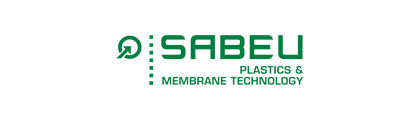 Referenz SABEU GmbH & Co. KG